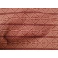 thumbnail image 4 of oneOone Cotton Poplin Fabric Geometric Block Print Fabric By Yard 56 Inch Wide, 4 of 4