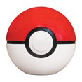 thumbnail image 2 of Pokemon Trainer Guess - Kanto Edition - Fr, 2 of 4