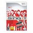 thumbnail image 3 of Disney Sing It High School Musical 3: Senior Year-wii, 3 of 6