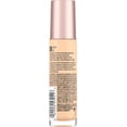 thumbnail image 2 of Radiant Liquid Medium Coverage Hydrating Foundation, 2 of 4