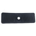 thumbnail image 1 of Birdeem Elevated Slope Drainage Pad, Pad, Drainage Pad, Sink, Slip Soap Pad, Pad, 1 of 1