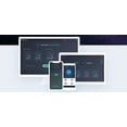 thumbnail image 4 of AVG AntiVirus - 1 An 1 Pc (Fenêtres), 4 of 5
