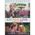 thumbnail image 1 of Eat Pray Love (Bilingual), 1 of 2