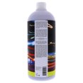 thumbnail image 2 of Revitalisant Blond Sunset Blvd par R+Co pour Unisexe - Revitalisant 33,8 oz, 2 of 2
