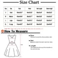 thumbnail image 3 of cfhntfmh Wedding Guest Dresses for Women Fashion Long Sleeve Ribbed Knit Mini Dress Soft V Neck Ruched Bodycon Dress, 3 of 7