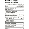 thumbnail image 2 of VH Gluten Free Canned Bean Sprouts, 2 of 2