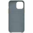 thumbnail image 4 of LifeProof Wake iPhone 13 Pro Max 2021 Anchors Away (Gray), 4 of 5