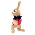 thumbnail image 5 of Peter Rabbit Loveable Huggable Slap Bracelet, Flopsy, 5 of 5