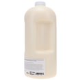 thumbnail image 2 of Olaplex No 5 Bond Maintenance Conditioner 67.62oz, 2 of 6