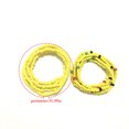 thumbnail image 2 of 2PCS Women Waist Bead Fashion Multi-layer Waist Chain Belly Chain Body Chain, 2 of 10