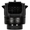 thumbnail image 3 of Allumage Standard PPS46 Aide au Stationnement, 3 of 3