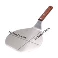 thumbnail image 3 of CHUANK Cooking liquid egg whites Just whites Muscle whites Bakeware Sets Splitter Steel Tool Yolk Food Kitchen Eggs Gadgets Stainless Separator KitchenÃ¯Â¼ÂDining & Bar, 3 of 8