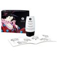 thumbnail image 2 of Shunga Rain of Love | Lubricant Gel, 2 of 2