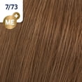 thumbnail image 2 of Wella Koleston Perfect 7/73, 2 of 2