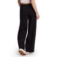 thumbnail image 3 of Reebok Pantalon Molletonné À Jambe Large Game Day Pour Femme, 3 of 5