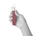 thumbnail image 4 of Maybelline New York Superstay Matte Ink™ Rouge à Lèvres Longue Tenue, 4 of 6