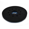 thumbnail image 3 of Ruiboury Efficient Backing Plate for Electric Sanders Abrasive Tools Style A 1Set, 3 of 6