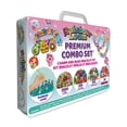 thumbnail image 4 of Ensemble combiné haut de gamme Rainbow Loom, 4 of 5