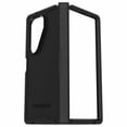 thumbnail image 4 of OtterBox Defender Pro XT Clear Magnets Case Black for Samsung Galaxy Z Fold7, 4 of 5