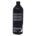 thumbnail image 2 of Total Results High Amplify Shampoo by Matrix for Unisex - 33.8 oz Shampoo, 2 of 2