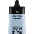 thumbnail image 3 of Maybelline New York Facestudio® Master Prime®, Base de Teint + Base, 3 of 5