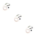 thumbnail image 4 of fastboy Aquarium Oxygen Pump Replacement Landscape Pond USB Powered Low Noise Air Compressor Aerator Aquatic Replacing Part Large Green 3Set, 4 of 6