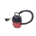 thumbnail image 3 of Colorful Miniature Vacuum Cleaner 1:12 Mini Dollhouse Clean Doll House Vacuum Cleaner, 3 of 3