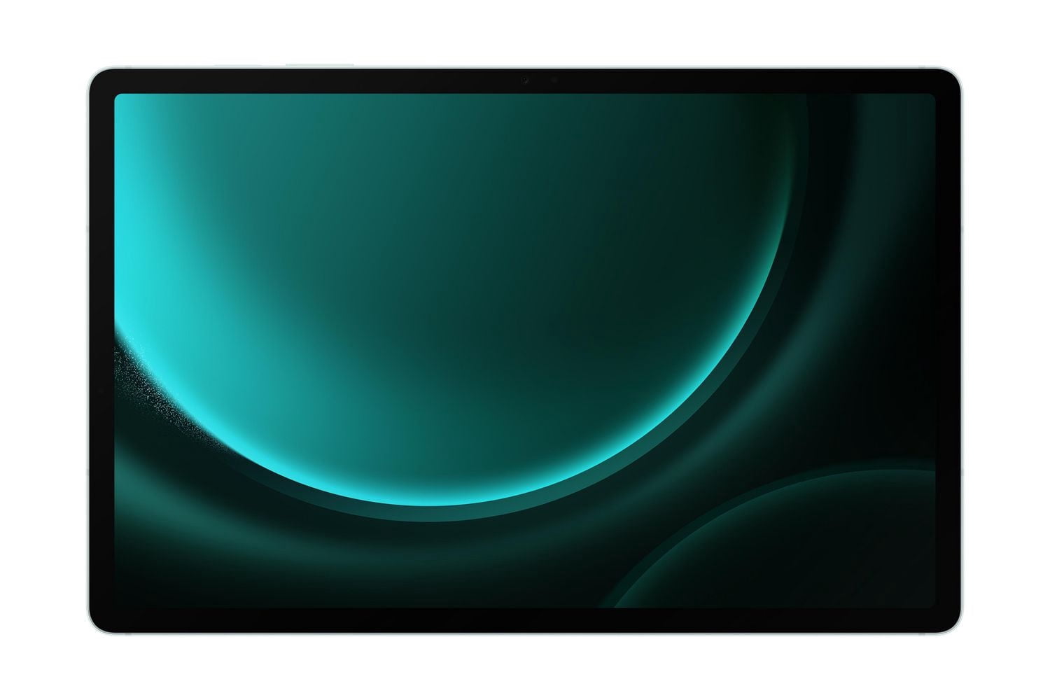Samsung Galaxy Tab S9 FE+ 8GB 128GB