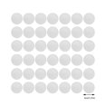 thumbnail image 3 of IMENGL Lot de 150 Pcs Ensemble de Tennis de Table Lavable et Réutilisable Activités pour Tout-Petits 1-3, Aimants pour Réfrigérateur pour Tout-Petits, Jeu d'Association d'Animaux Tête et Queues, Épaissir, Plateau de Jeu d'Alphabet, Gros Aimants, 3 of 7