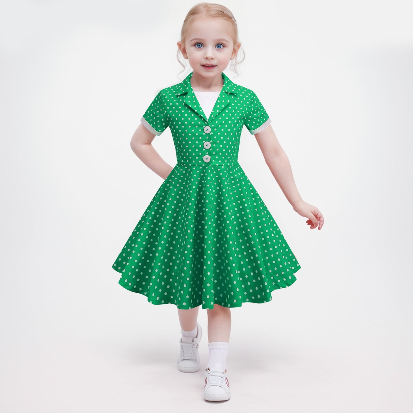 long black dress cotton Ulla Johnson | Women's Marin Midi in Pleated Midi Dress Size 0 | Evening Dress Haunter Green Fully lined for comfort Palm Beach Poise Knit DM:16.5