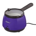 thumbnail image 1 of Wilton Candy Melts Electric Melting Pot 1Ct, 1 of 5