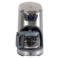 thumbnail image 1 of Kenmore Elite Cafetière Programmable de 12 Tasses avec Filtre, 1 of 10