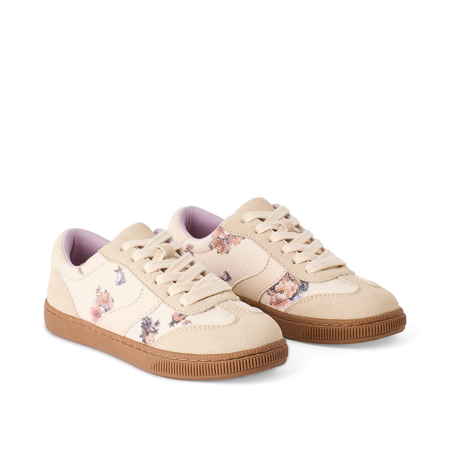 Chaussures tout-aller Madden NYC pour filles