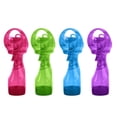 thumbnail image 1 of O2COOL Deluxe Misting Fan, 1 of 5