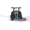 thumbnail image 4 of Bruder : Class Nectis 267 F Tractor, 4 of 4