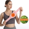 thumbnail image 4 of Oefntac up to 40% off Gifts Neck Brace Electrically Heated Neck Protector,Hot Compress Intelligent Cold Warming Neck Protector with Warm Scarf USB Heating Scarf, 4 of 6