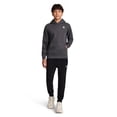 thumbnail image 2 of Reebok Boy's Athletic Game Day Fleece Pullover Hoodie, 2 of 7