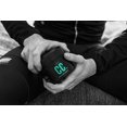 thumbnail image 5 of Muc-Off, Luxury Chamois, Cream, 100ml, 5 of 5