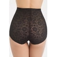 thumbnail image 2 of Rago Culotte Jambe en « V », Maintien Extra Ferme, 41, 2 of 2