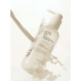 thumbnail image 1 of SOME BY MI Lactosoy Sebum Cleansing Oil 200ml, 1 of 5