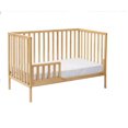 thumbnail image 2 of Concord Baby Toddler Guard Rail, 2 of 2