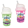 thumbnail image 4 of CRA-Z-SLIMY Thé Matcha Slime, Cra-Z-Art, 4 of 5
