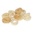 thumbnail image 2 of General Mills Multi Grain Cheerios Cereal, Pouch | 875G/Unit, 4 Units/Case, 2 of 3