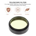 thumbnail image 4 of MasteelfCA Astronomical Telescopic Transmission Moon Filter Accessories (1.25 inch), 4 of 8