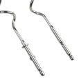 thumbnail image 3 of For For For For Kenwood Egg Beater Dough Blend Replacement w/Hand Mixer Whisk Accessorie, 3 of 11
