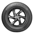 thumbnail image 3 of Cooper Discoverer True North 235/50R18 97H Pneu, 3 of 6