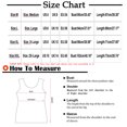thumbnail image 3 of LSLJS Débardeur pour Homme Débardeur d'Été Décontracté Mode Sport Uni Sans Manches à Col Rond, 3 of 7
