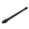 thumbnail image 2 of Floor Cleaner Extension Rod, Easy To Install High Durability Vacuum Cleaner Extension Wand Metal Alloy  for Clean High Places and Hard To Arrive Corners, 2 of 7