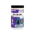 thumbnail image 1 of Beyond Paint 1631720 1 qt All-in-One Interior &amp; Exterior Acrylic Paint - Linen, 1 of 1