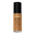 thumbnail image 2 of Milani Conceal+Perfect 2-in-1 Fond de teint et correcteur, 2 of 7